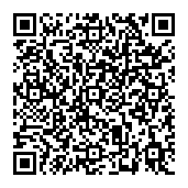 新北市泰山區文程路8巷6號5樓法拍公寓-QR CODE