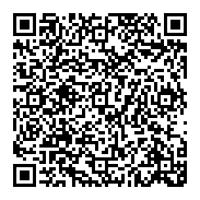 新北市泰山區文程路8巷6號5樓法拍屋代標推薦-QR CODE