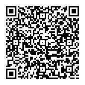 新北市泰山區文程路8巷6號5樓-QR CODE
