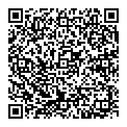 新北市泰山區新生路17號2樓書香世家2法拍公寓-QR CODE