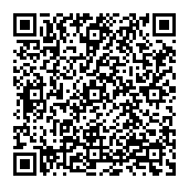 新北市泰山區新生路17號2樓-QR CODE