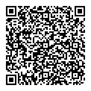 新北市泰山區明志路一段466巷21號3樓公寓法拍屋-QR CODE