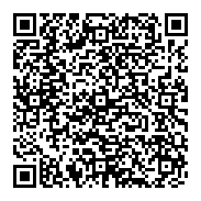 新北市泰山區明志路一段466巷21號3樓法拍公寓-QR CODE