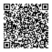 新北市泰山區明志路二段338號5樓法拍公寓-QR CODE