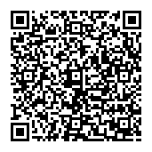 新北市泰山區明志路二段338號5樓-QR CODE
