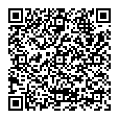 新北市泰山區明志路二段338號5樓-QR CODE