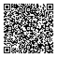 新北市泰山區楓樹街15巷26號6樓台北星鑽一期法拍華廈-QR CODE