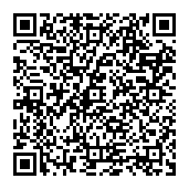 新北市泰山區楓樹街15巷26號6樓-QR CODE