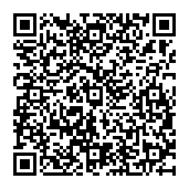 新北市泰山區民國街44號4樓法拍公寓-QR CODE