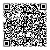 新北市泰山區民國街44號4樓-QR CODE