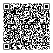 新北市泰山區泰林路二段116巷2弄6號2層樓法拍透天-QR CODE