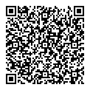 新北市泰山區泰林路二段116巷2弄6號2層樓透天法拍屋代標-QR CODE