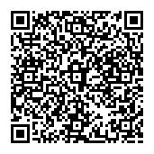 新北市泰山區泰林路二段116巷2弄6號2層樓-QR CODE