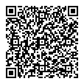 新北市泰山區福泰街43巷3號3樓法拍公寓-QR CODE