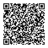 新北市泰山區福興二街37號2層樓法拍透天-QR CODE