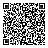 新北市泰山區福興二街37號2層樓-QR CODE