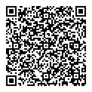 新北市泰山區辭修路36巷7弄5號5樓法拍公寓-QR CODE