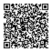 新北市泰山區辭修路36巷7弄5號5樓-QR CODE