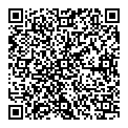 新北市淡水區中山北路二段189巷15弄16號3樓川普寬庭法拍-QR CODE
