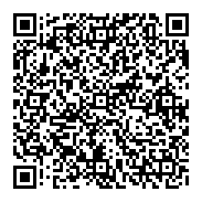 新北市淡水區中山北路二段189巷15弄16號3樓-QR CODE