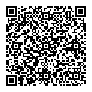 新北市淡水區中山北路二段189巷15弄8號4樓川普寬庭法拍-QR CODE