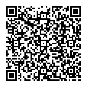新北市淡水區中山北路二段189巷15弄8號4樓-QR CODE