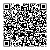 新北市淡水區中山路8號2樓3樓6樓-QR CODE