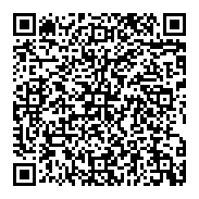 新北市淡水區中正東路一段135號9樓台北雪梨法拍大樓-QR CODE