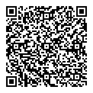 新北市淡水區中正東路二段143巷12弄33號3樓秀山莊法拍華-QR CODE