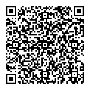 新北市淡水區中正東路二段143巷12弄33號3樓-QR CODE