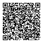 新北市淡水區中正東路二段5巷25號1樓法拍公寓一樓-QR CODE