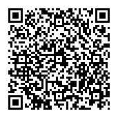 新北市淡水區中正東路二段71之1號2樓之1-QR CODE
