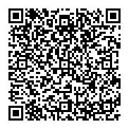 新北市淡水區中正東路二段711號2樓1山林海大廈法拍大樓-QR CODE