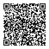 新北市淡水區中正東路二段711號2樓1-QR CODE