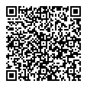 新北市淡水區中正東路二段711號2樓1-QR CODE