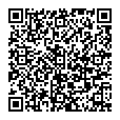 新北市淡水區中正東路二段83號18樓之14-QR CODE