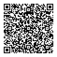 新北市淡水區中正東路二段83號18樓14富陽四季法拍阿樓-QR CODE