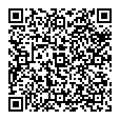 新北市淡水區中正東路二段83號18樓14-QR CODE