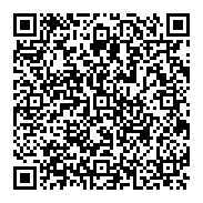 新北市淡水區中正東路二段83號23樓富陽四季南區法拍大樓-QR CODE