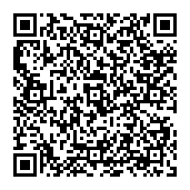 新北市淡水區中正東路二段83號23樓-QR CODE