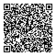 新北市淡水區中正路一段62巷20號4樓法拍公寓-QR CODE