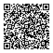 新北市淡水區中正路一段62巷20號4樓-QR CODE