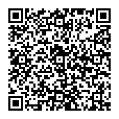 新北市淡水區中正路一段62巷2X號4樓-QR CODE