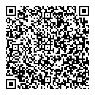 新北市淡水區八勢路一段174號法拍屋代標指名小林法拍張經理-QR CODE