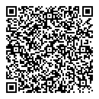 新北市淡水區八勢路一段174號5層樓詩畫城堡別墅法拍透天別墅-QR CODE