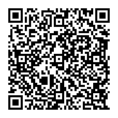 新北市淡水區八勢路一段174號5層樓-QR CODE