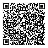新北市淡水區八勢路一段174號5層樓-QR CODE