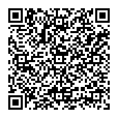 新北市淡水區公埔子30之3號3層樓-QR CODE