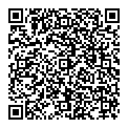 新北市淡水區北新路二段159號1樓松下品泉法拍華廈一樓-QR CODE