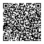 新北市淡水區北新路二段159號1樓-QR CODE